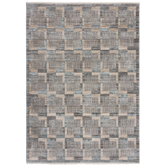 EVELYN BLOCKS