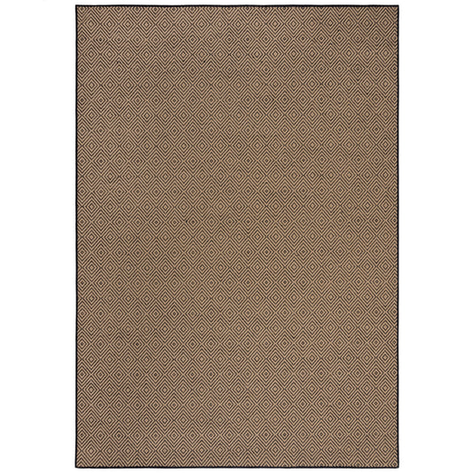 JUTE DIAMOND