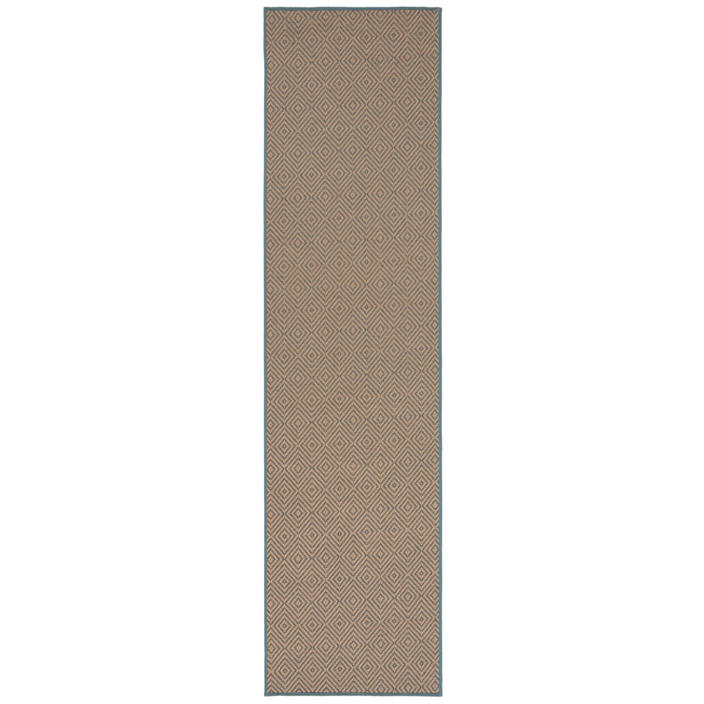 JUTE DIAMOND