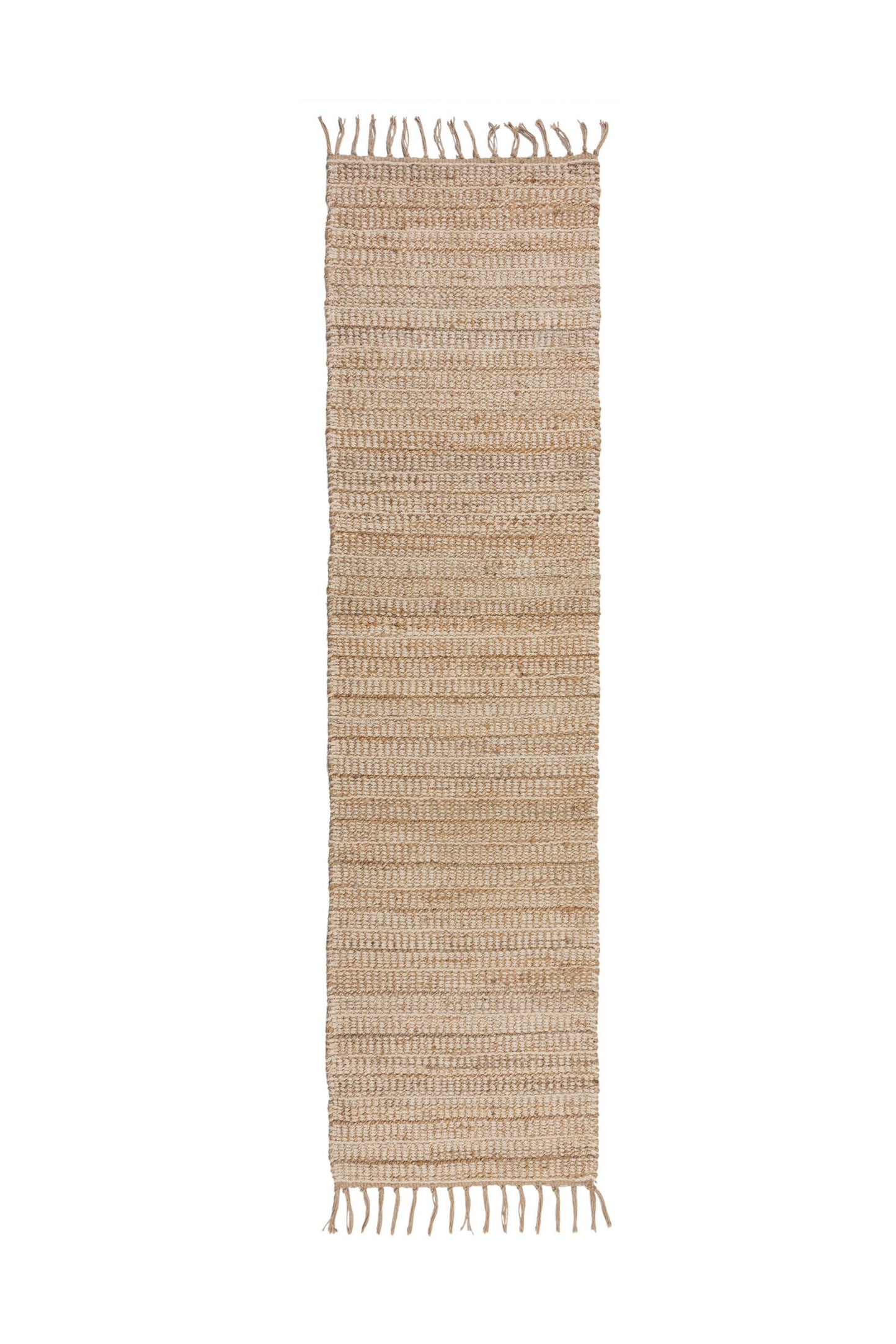 LEVI JUTE