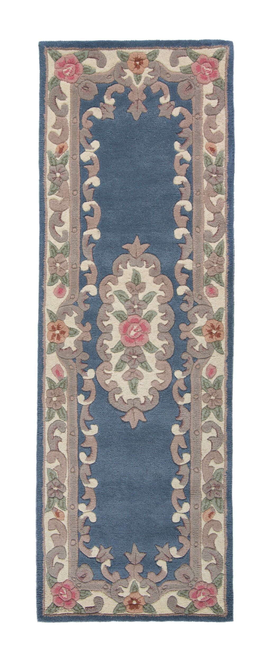 AUBUSSON