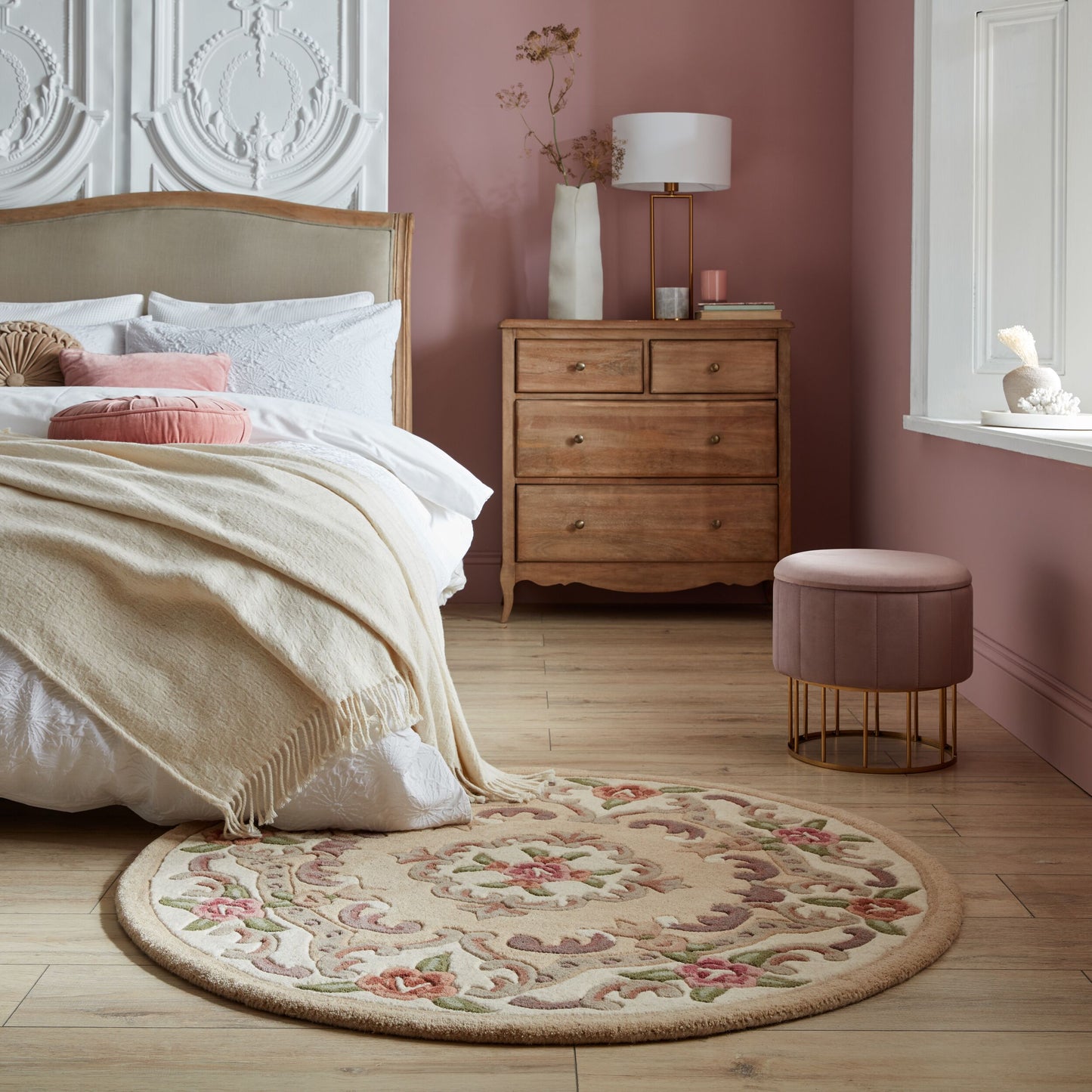 AUBUSSON