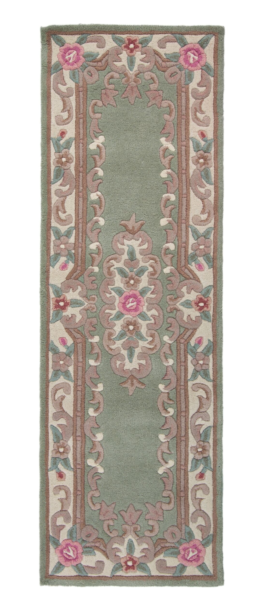 AUBUSSON