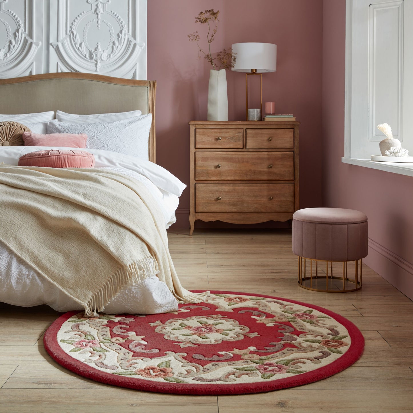 AUBUSSON