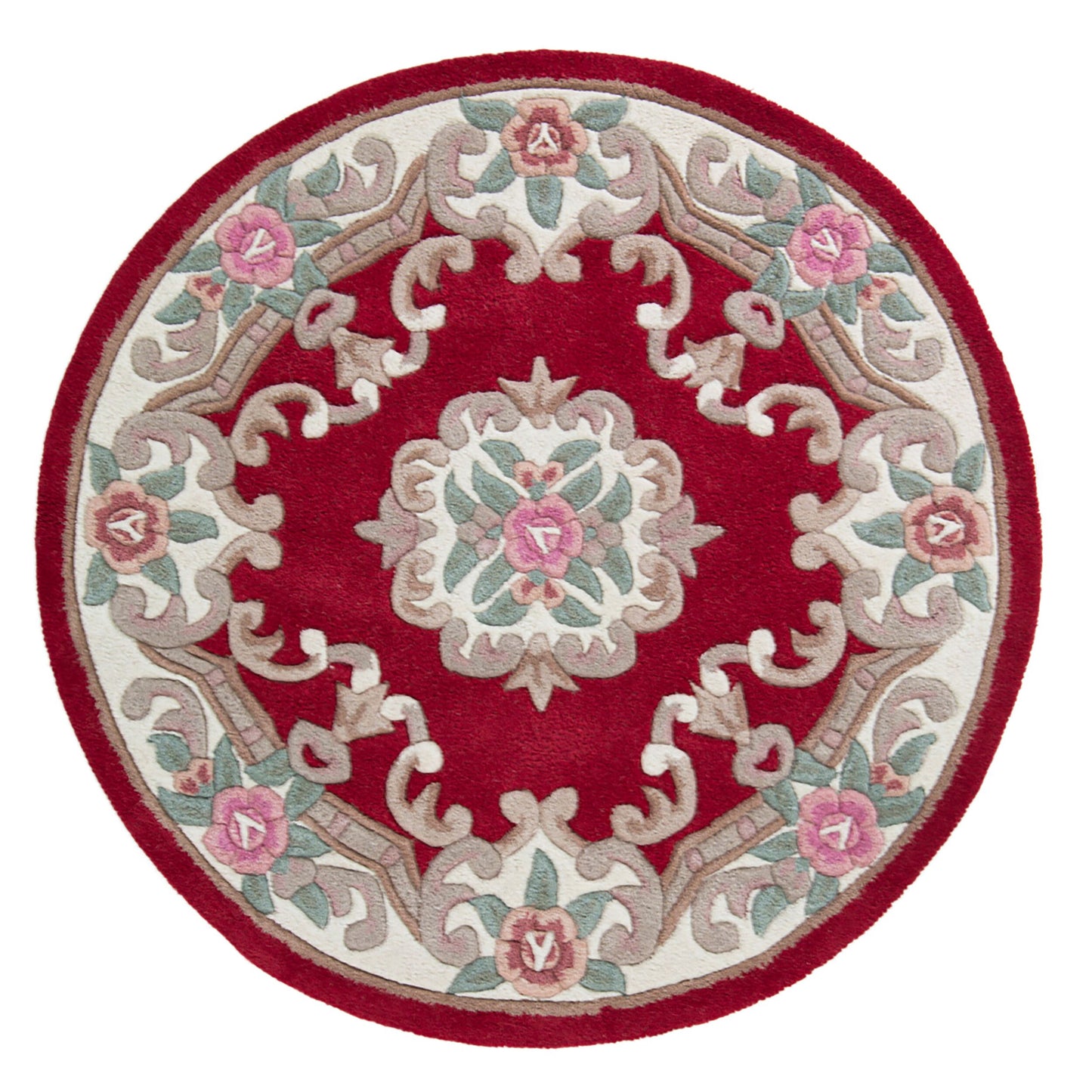 AUBUSSON