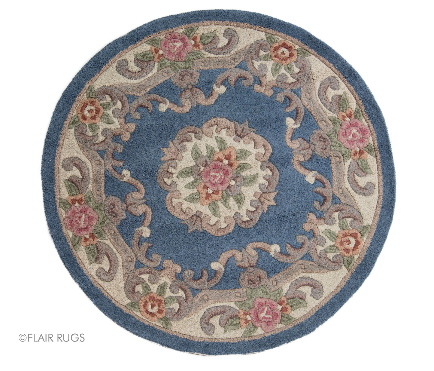 AUBUSSON
