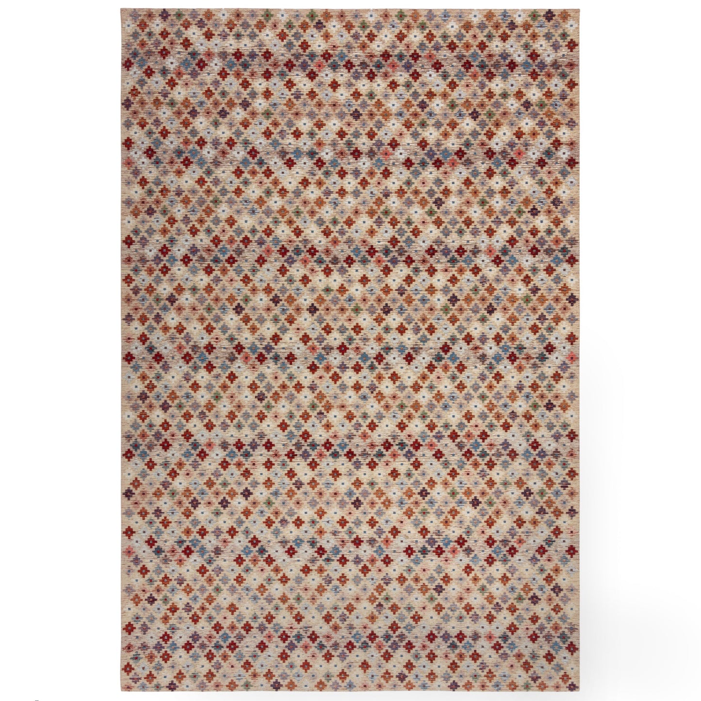 ABSTRACT DIAMOND