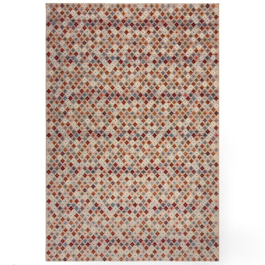 ABSTRACT DIAMOND