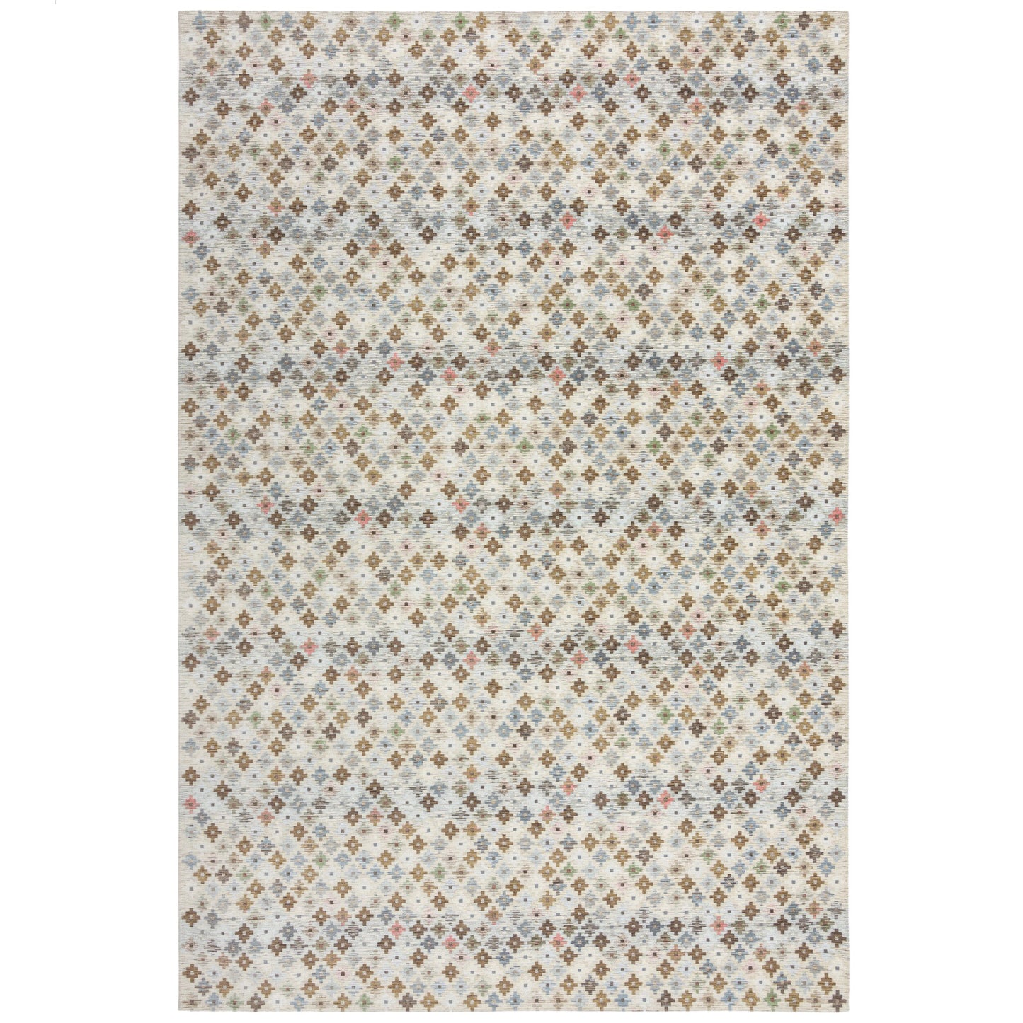 ABSTRACT DIAMOND