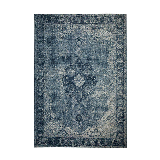 ANTIQUE TRADITIONAL