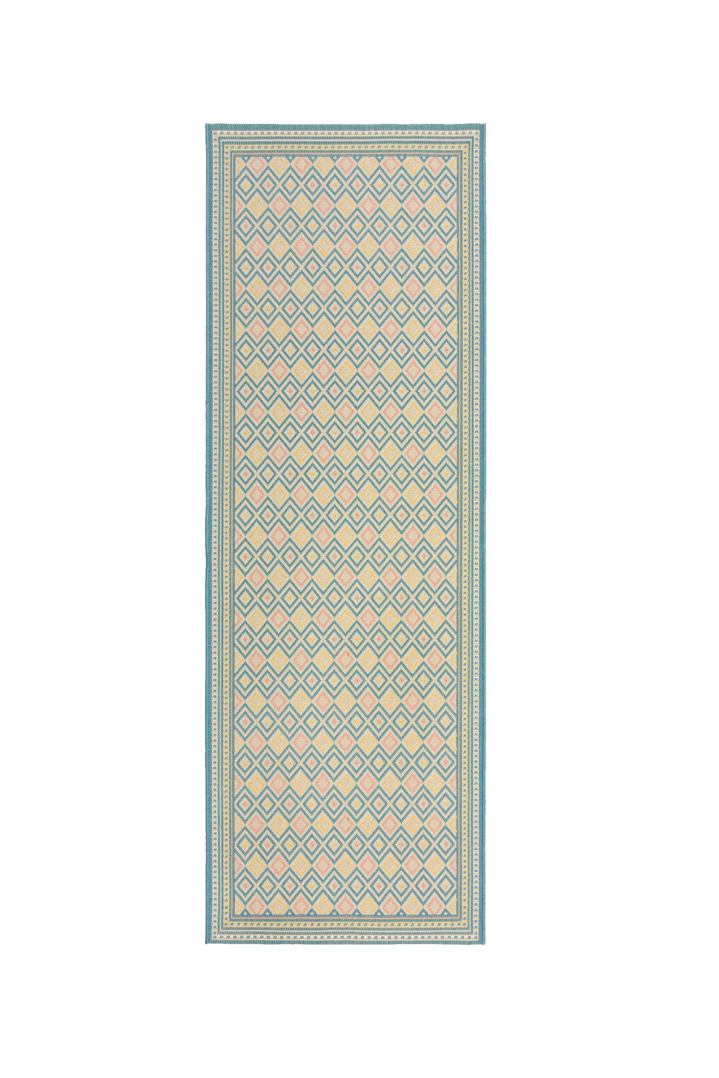 COAST PASTEL OUTDOOR