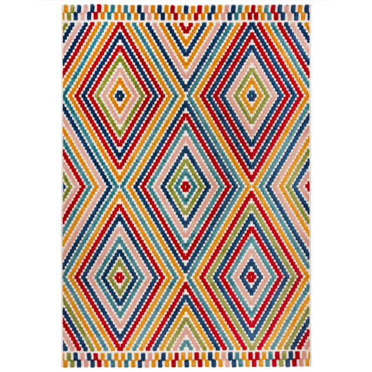 BAY DIAMOND OUTDOOR