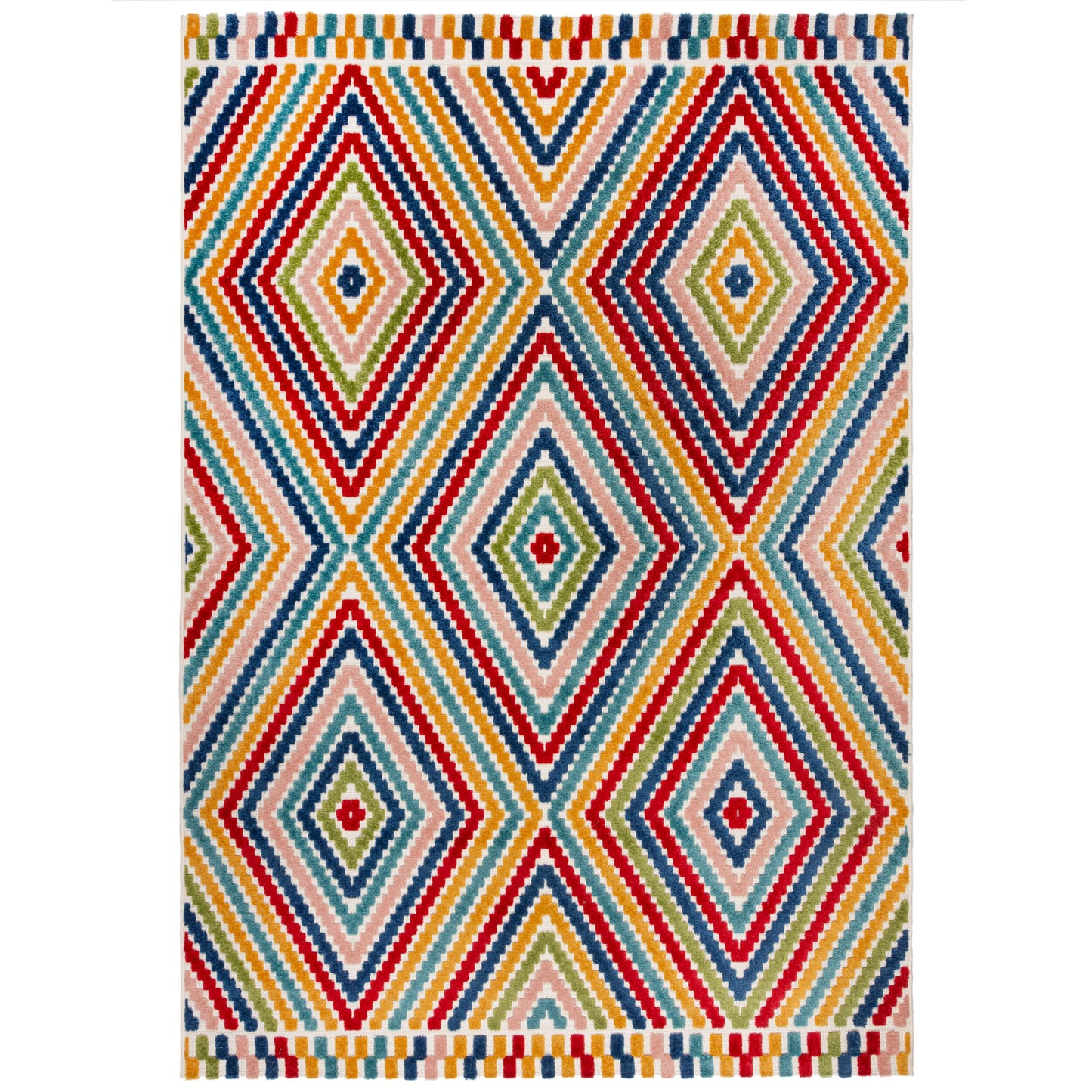 BAY DIAMOND OUTDOOR