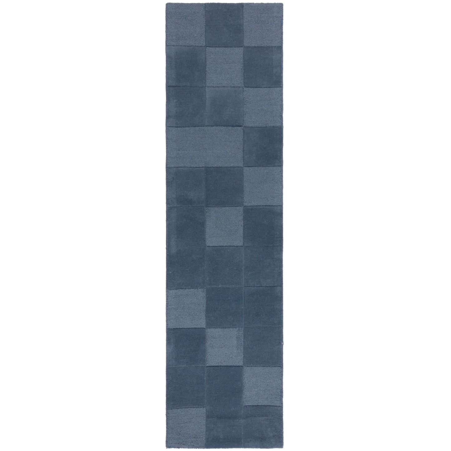 CHECKERBOARD
