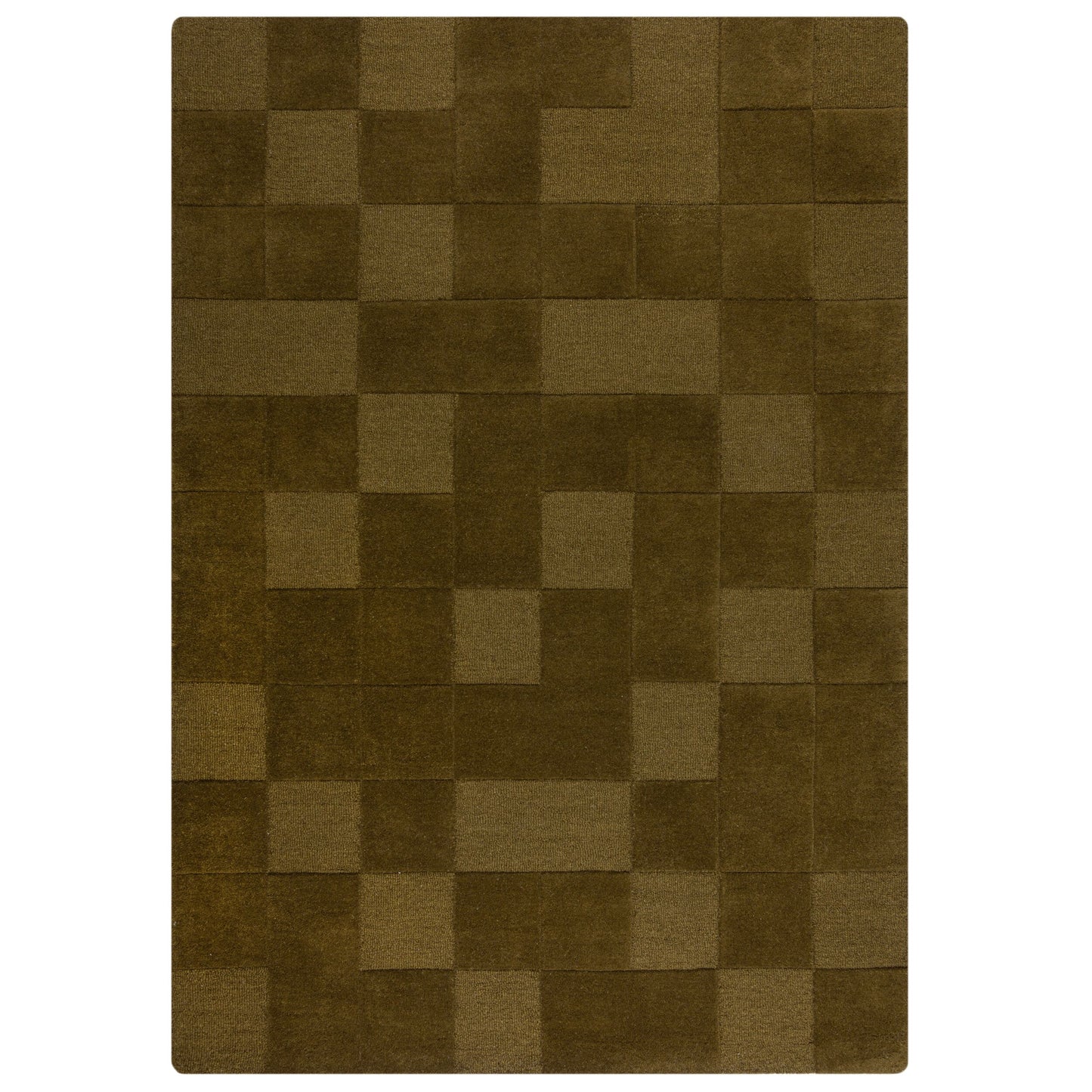 CHECKERBOARD