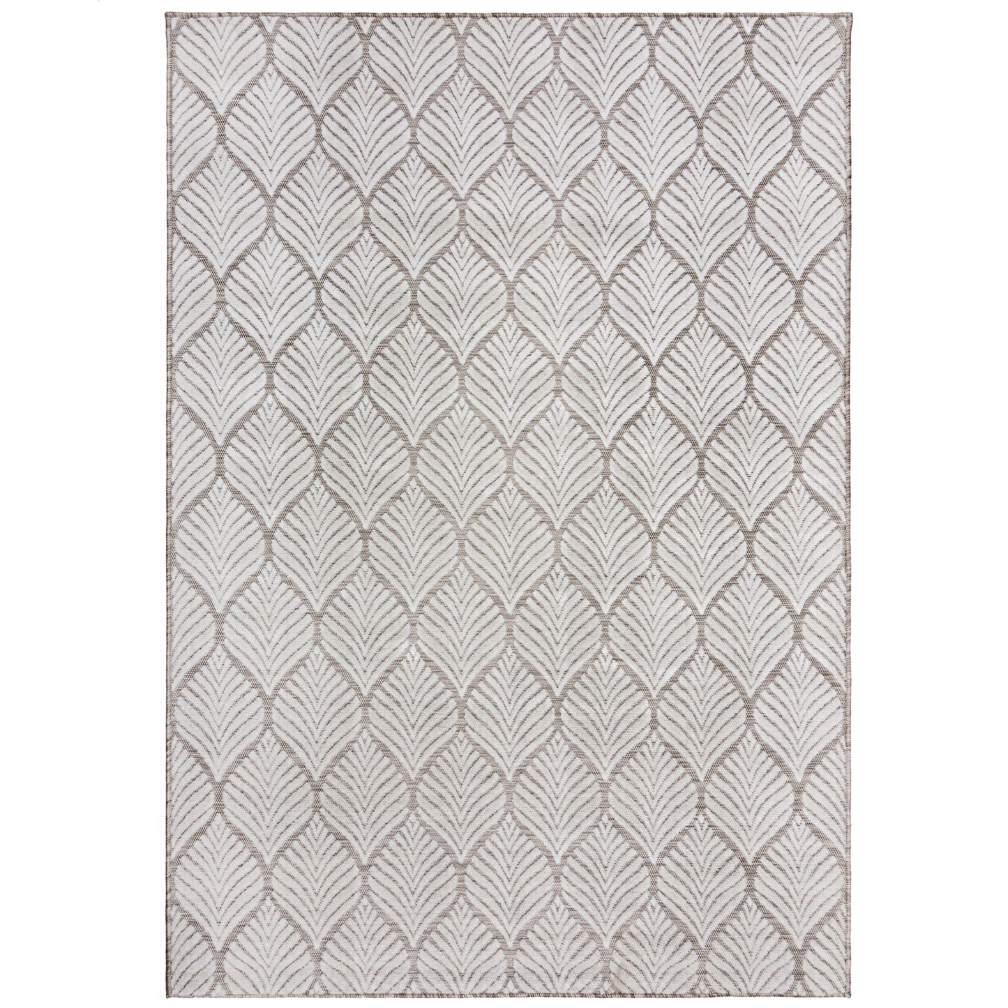 ELM LEAF OUTDOOR