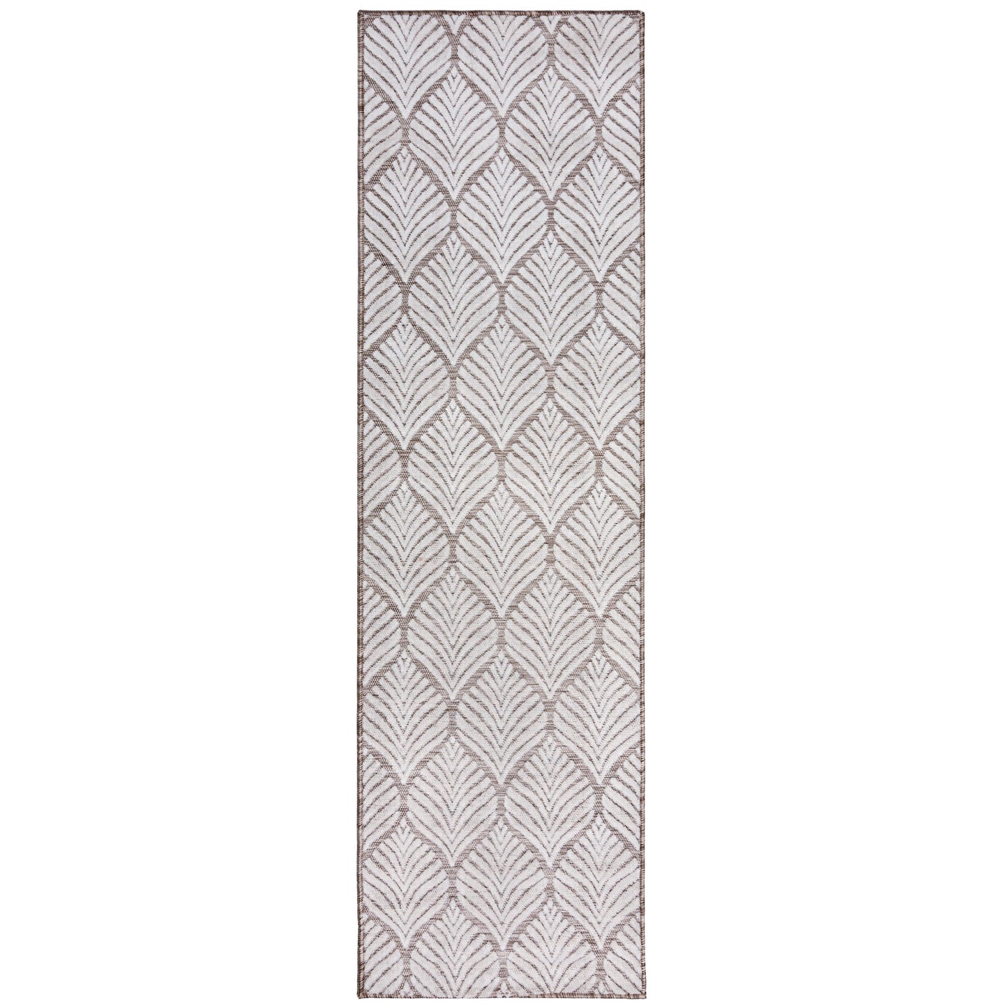 ELM LEAF OUTDOOR