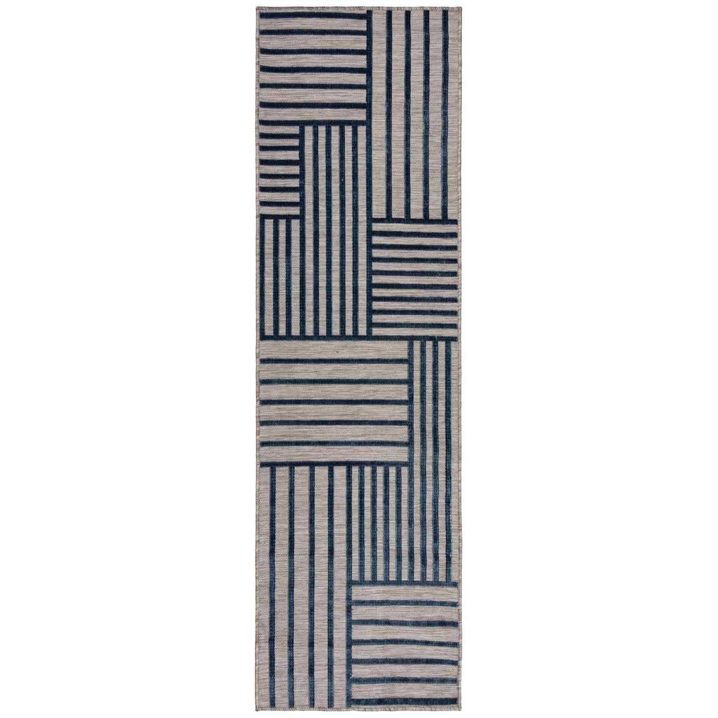 VIGO BLOCKS OUTDOOR
