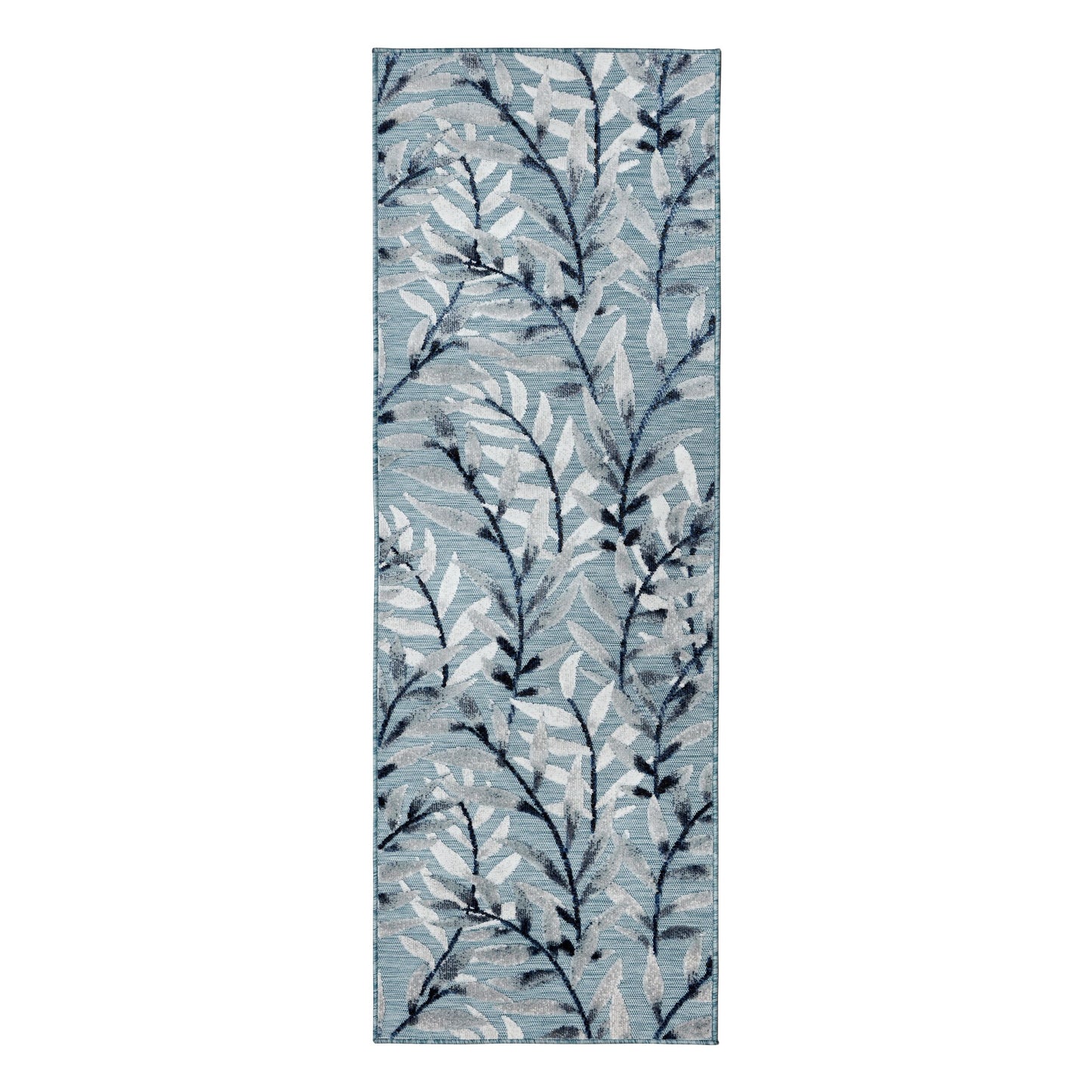 WILLOW OUTDOOR