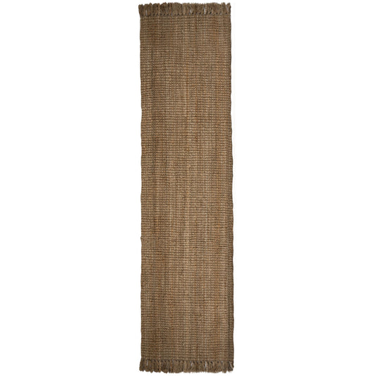 JUTE BOUCLE