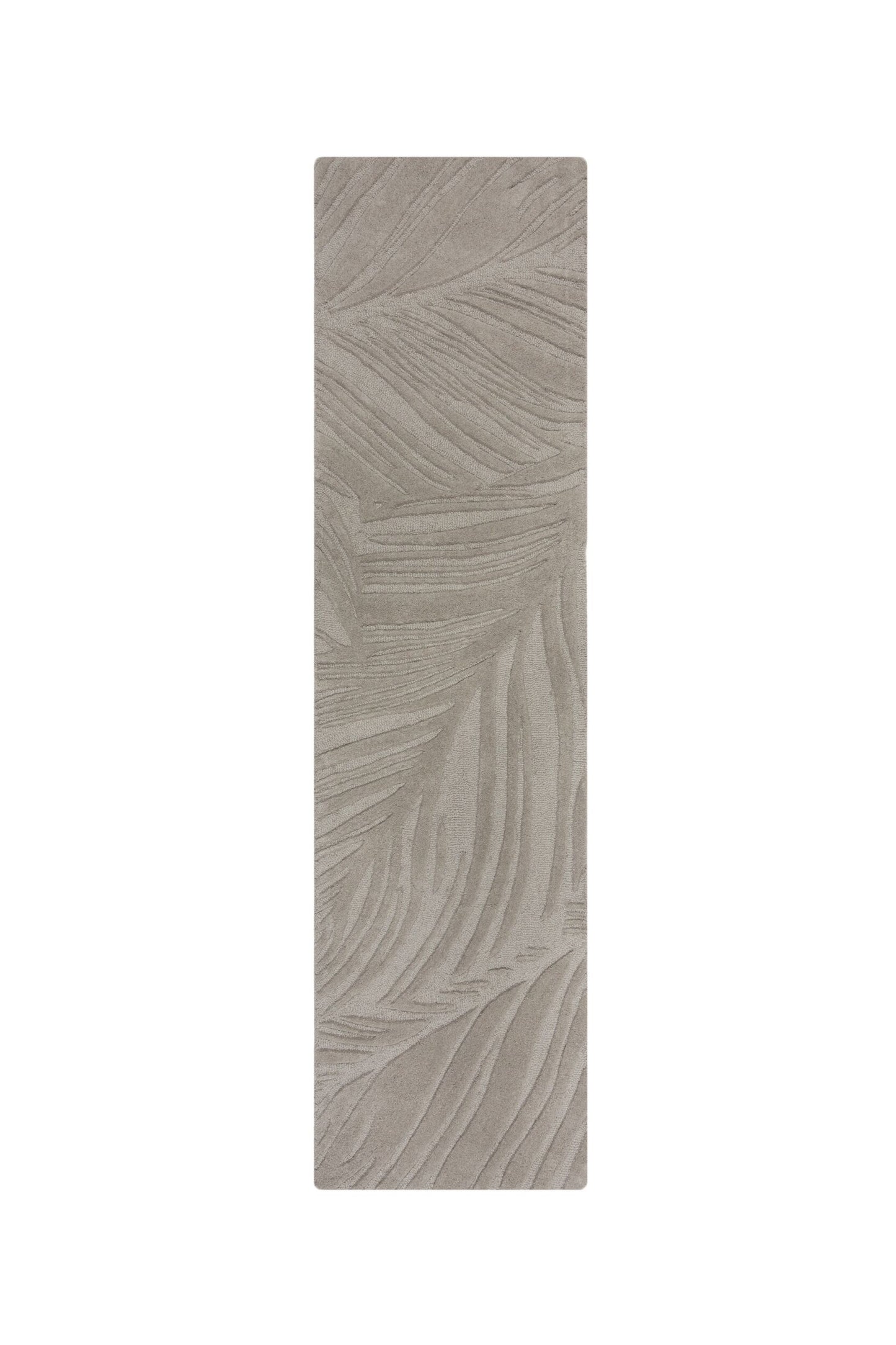 LINO LEAF