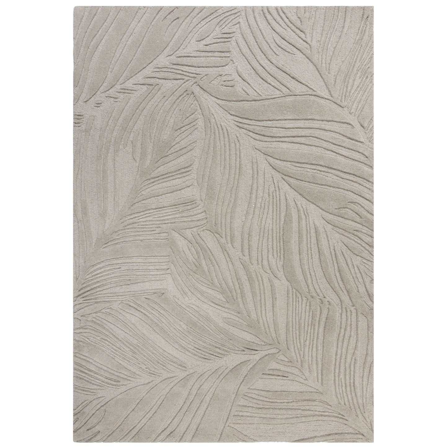 LINO LEAF