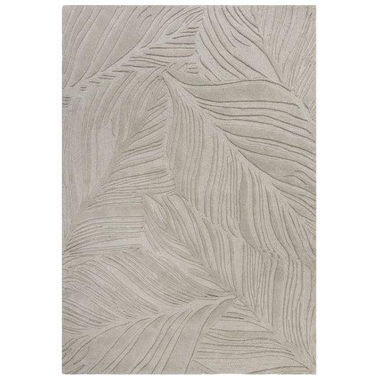 LINO LEAF