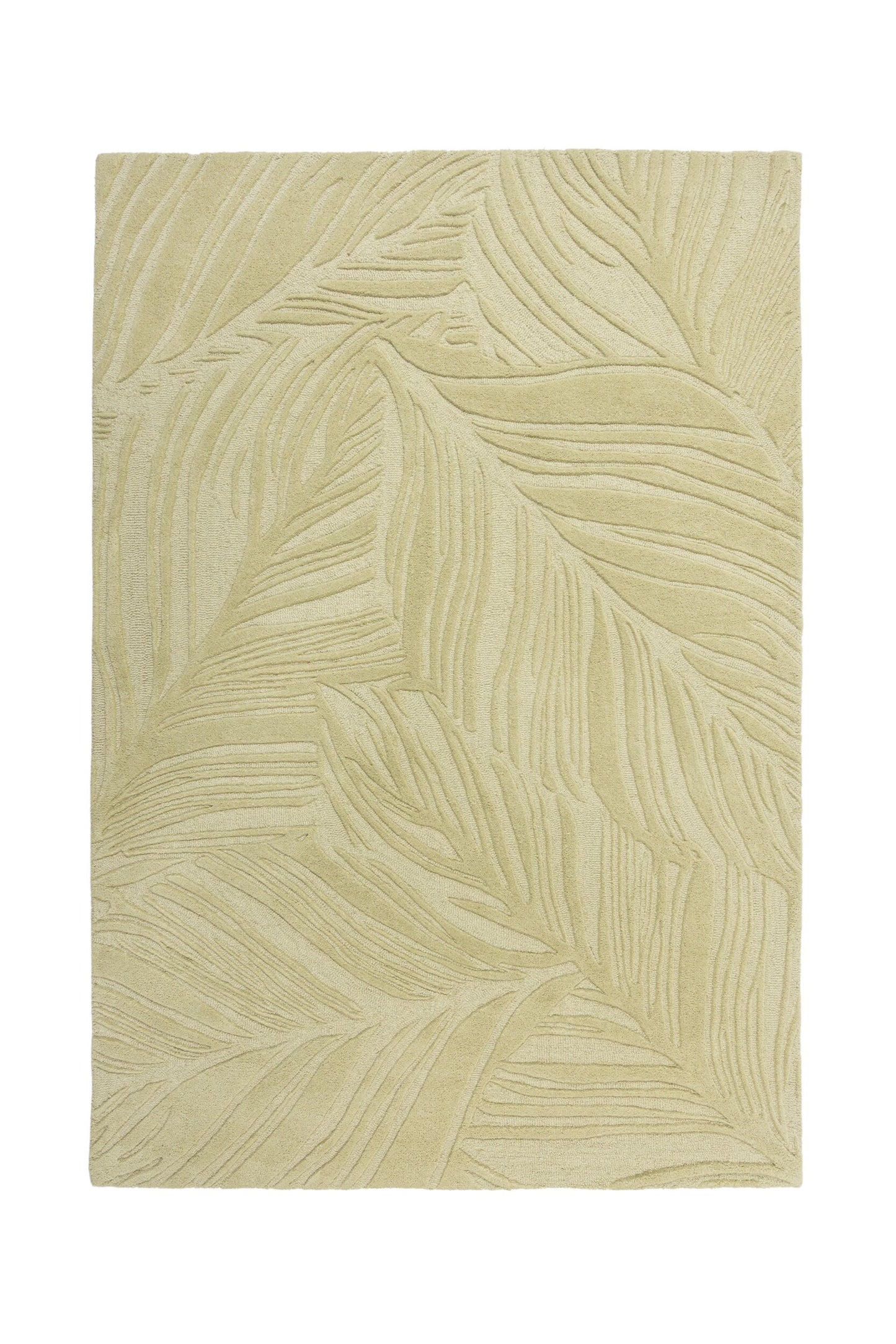 LINO LEAF