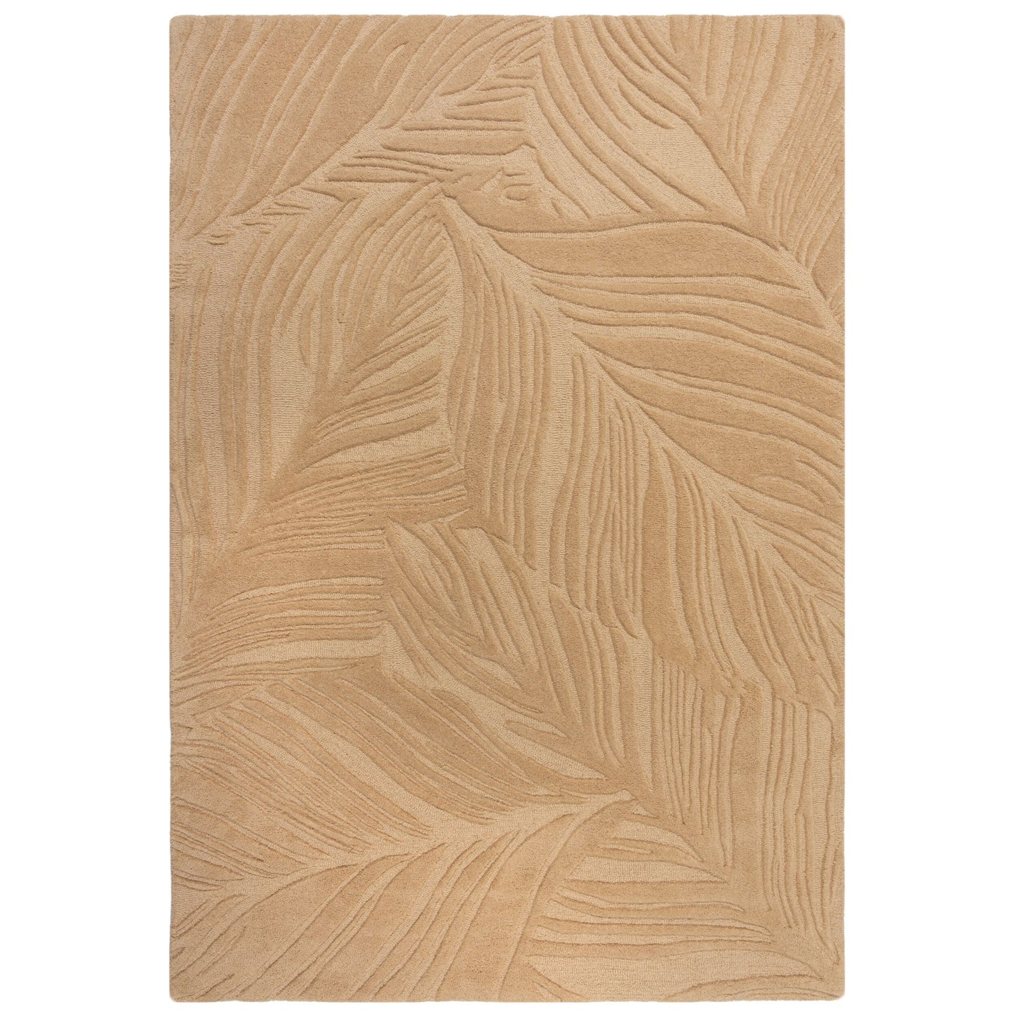 LINO LEAF