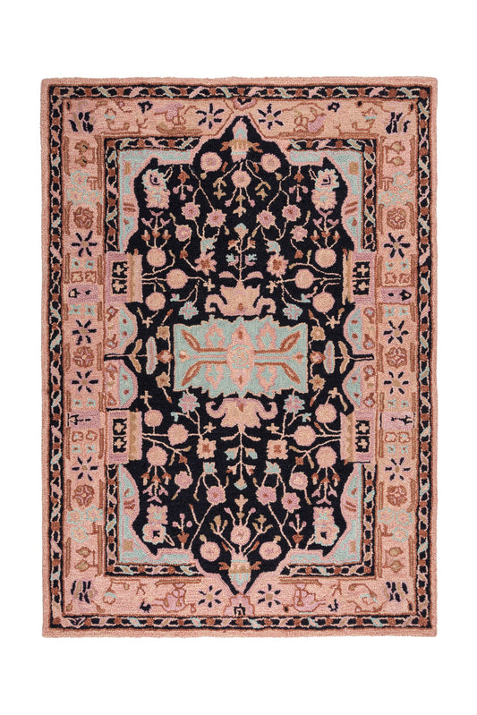 BLOSSOM TRADITIONAL