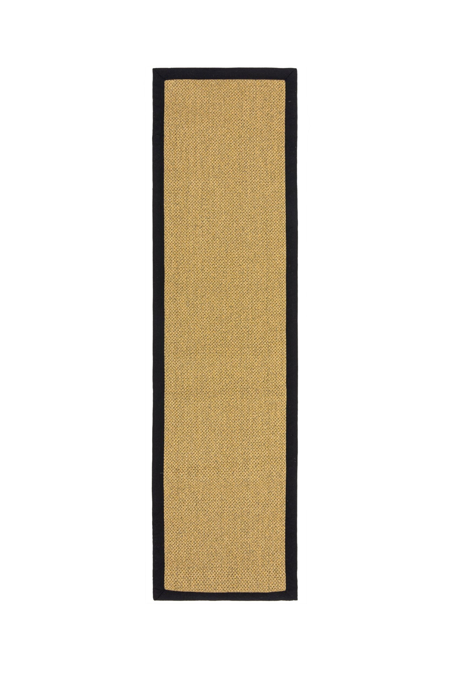 SISAL LOOK OUTDOOR
