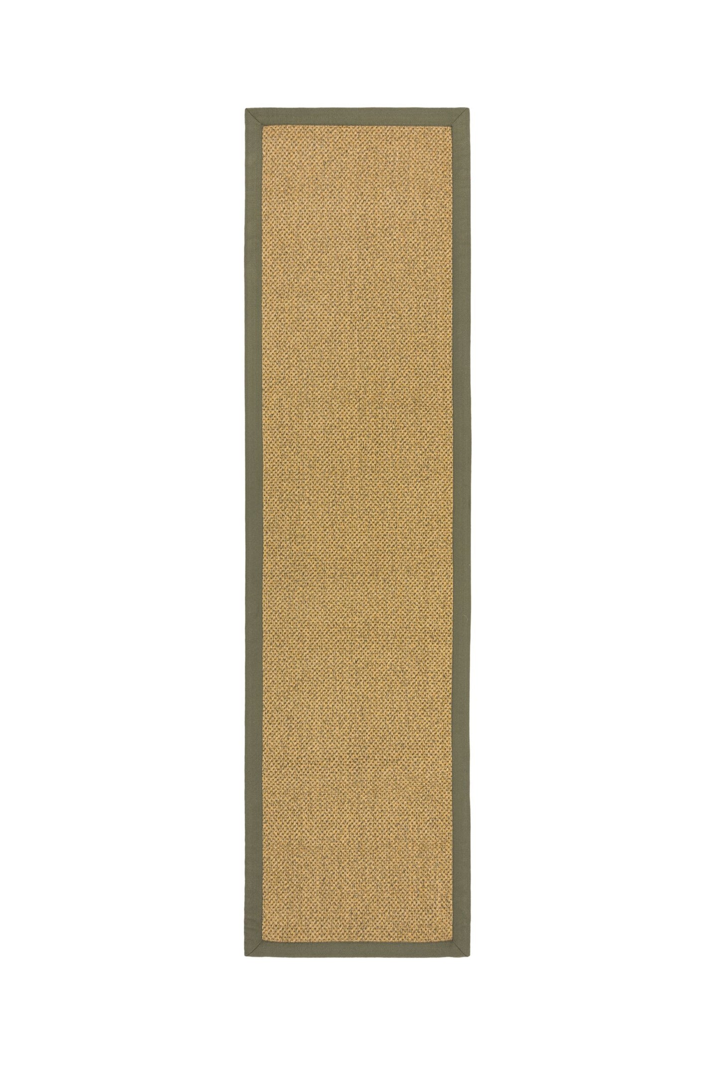SISAL LOOK OUTDOOR