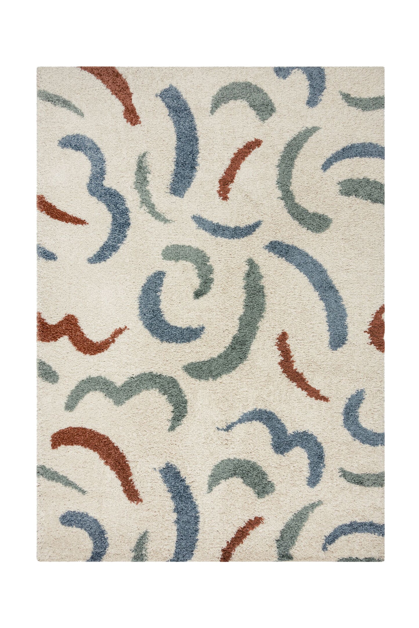 SQUIGGLE