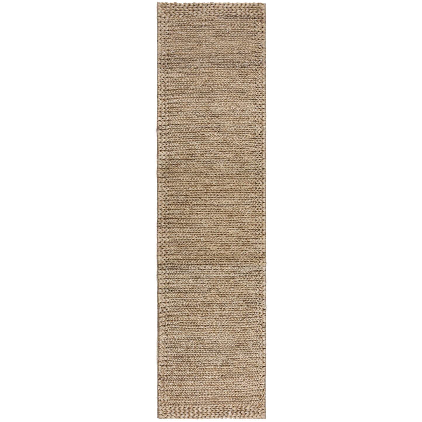 DREW BRAID BORDER
