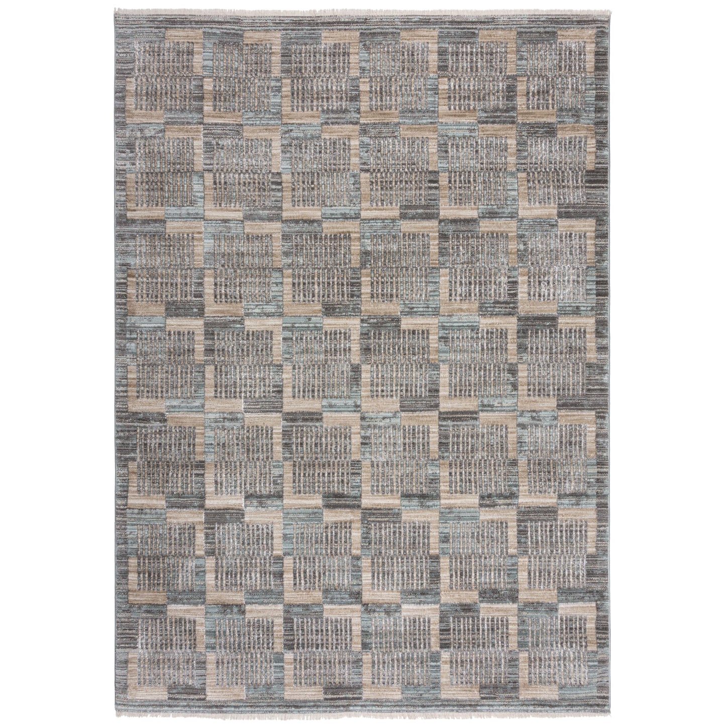 EVELYN BLOCKS
