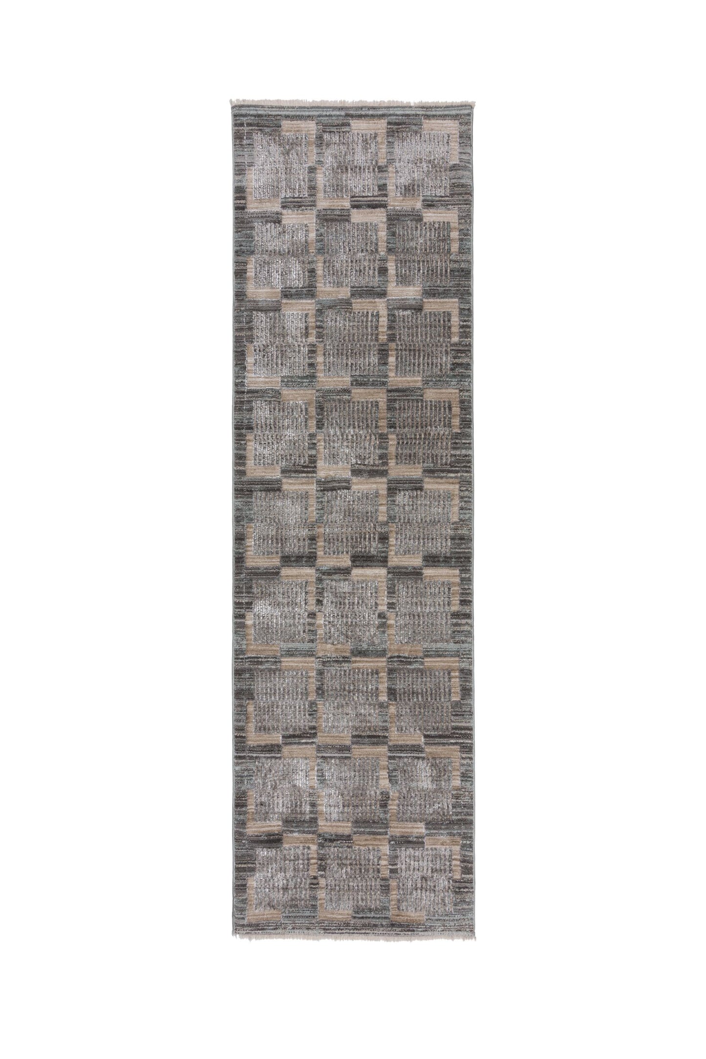 EVELYN BLOCKS