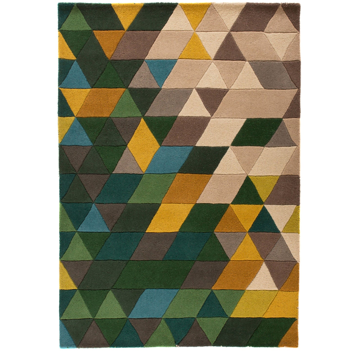 PRISM