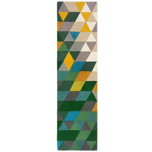 PRISM