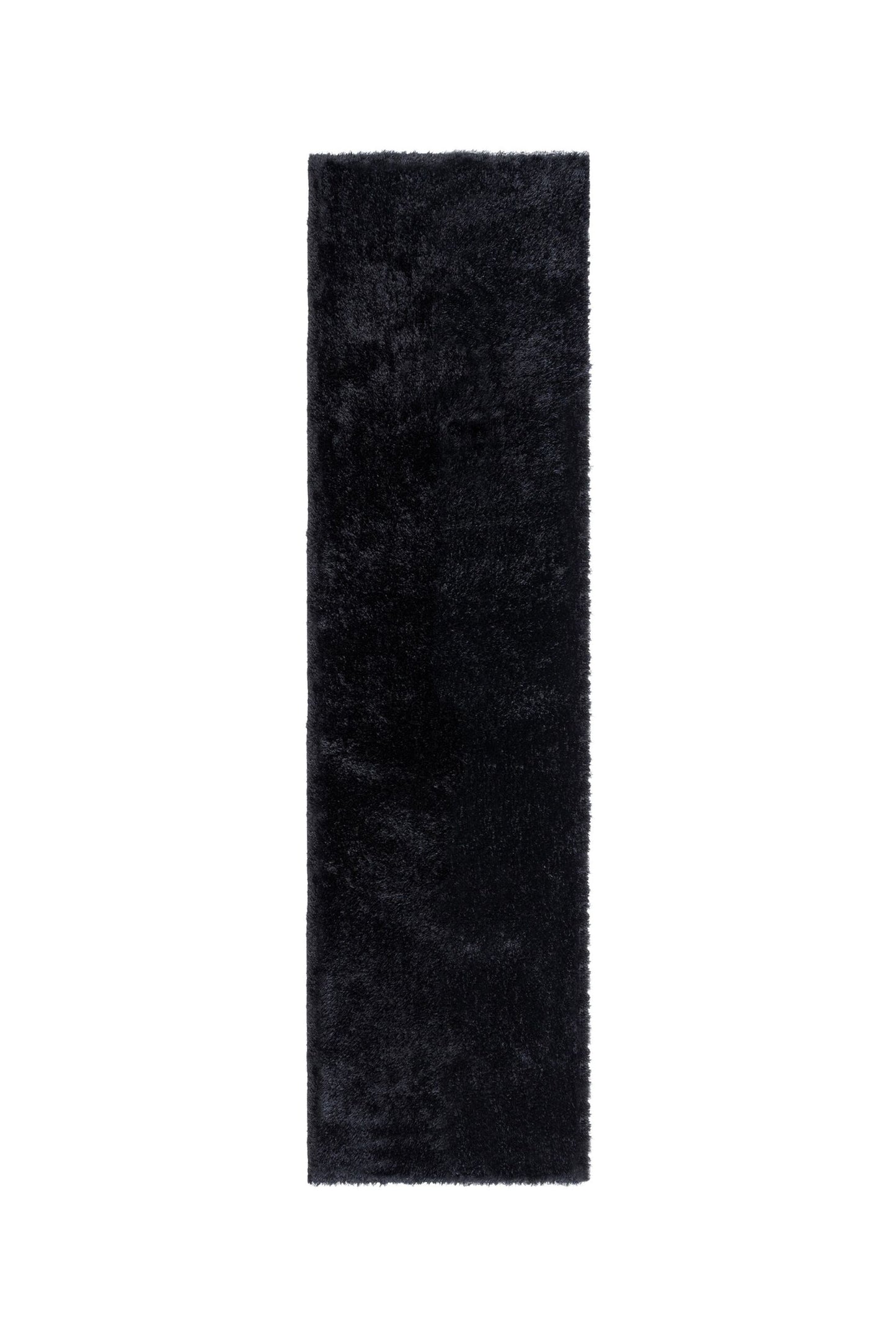 VELVET