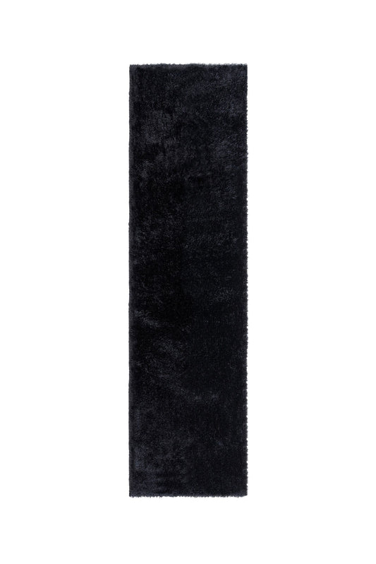 VELVET