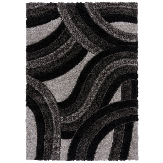 VELVET CARVED