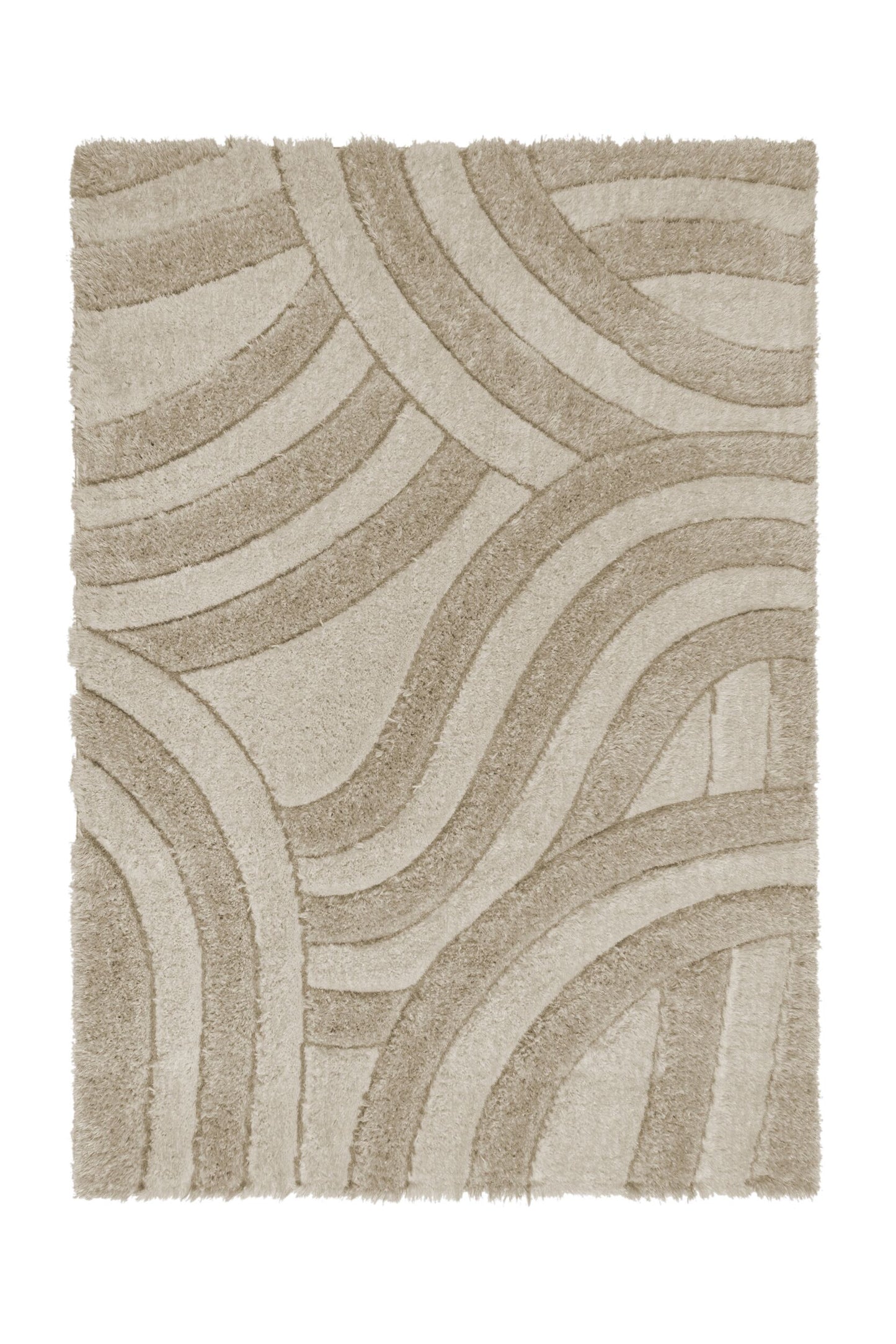 VELVET CARVED