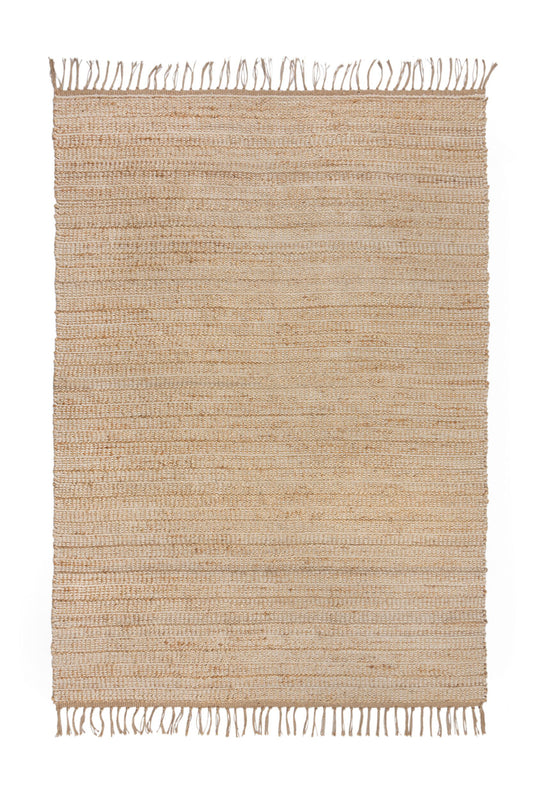 LEVI JUTE