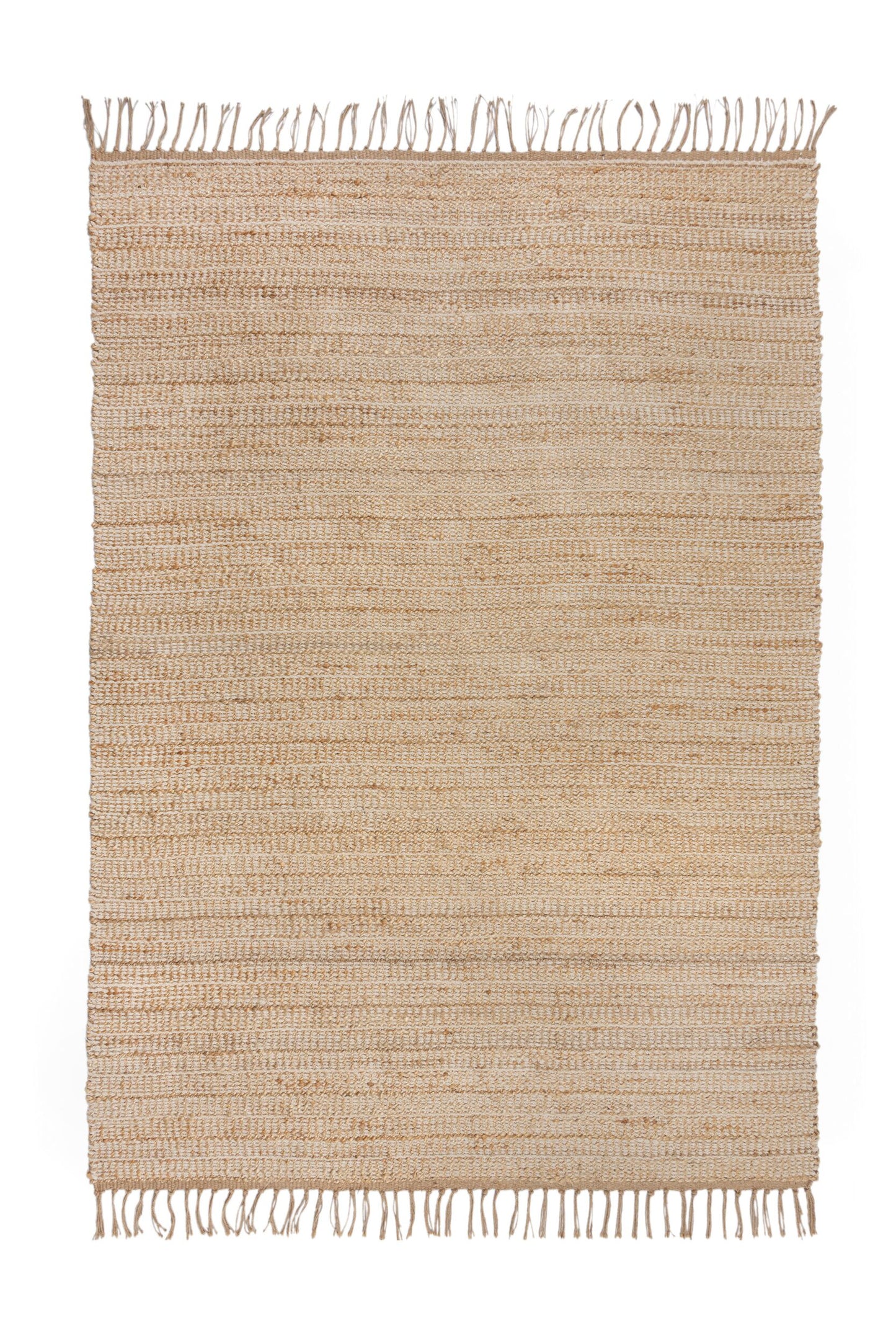 LEVI JUTE