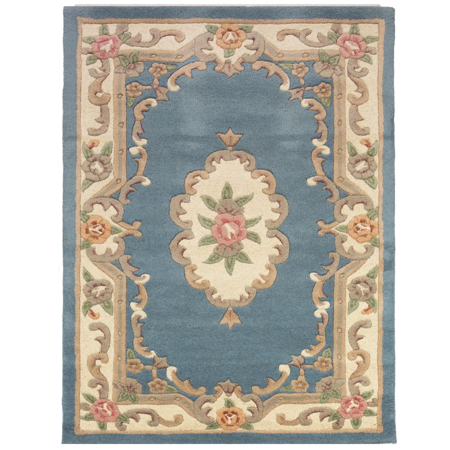 AUBUSSON