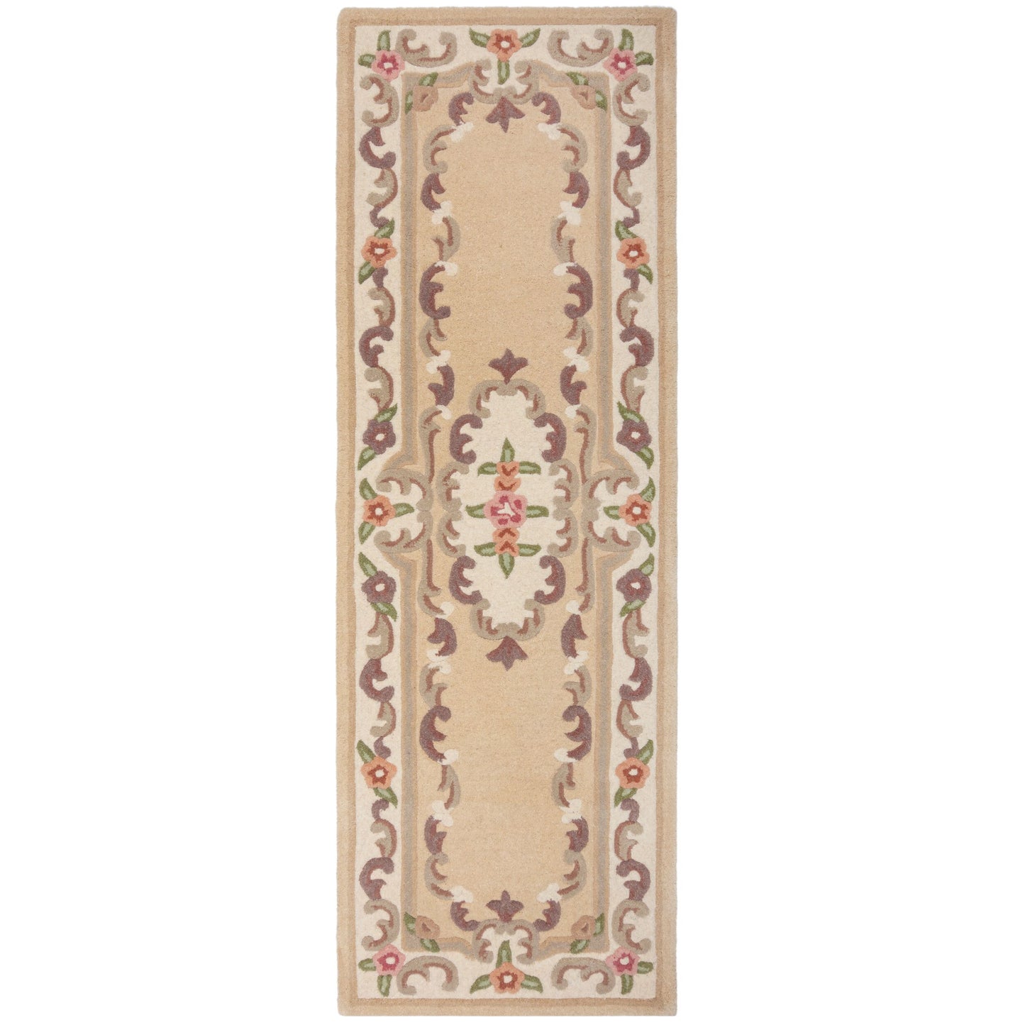 AUBUSSON