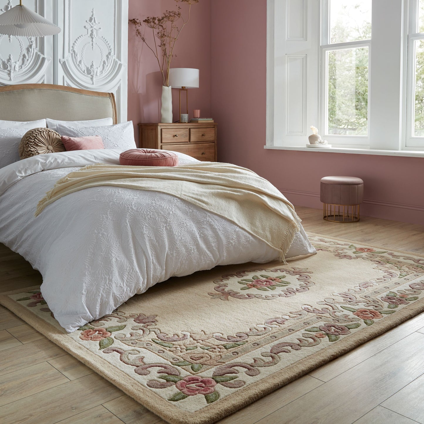 AUBUSSON
