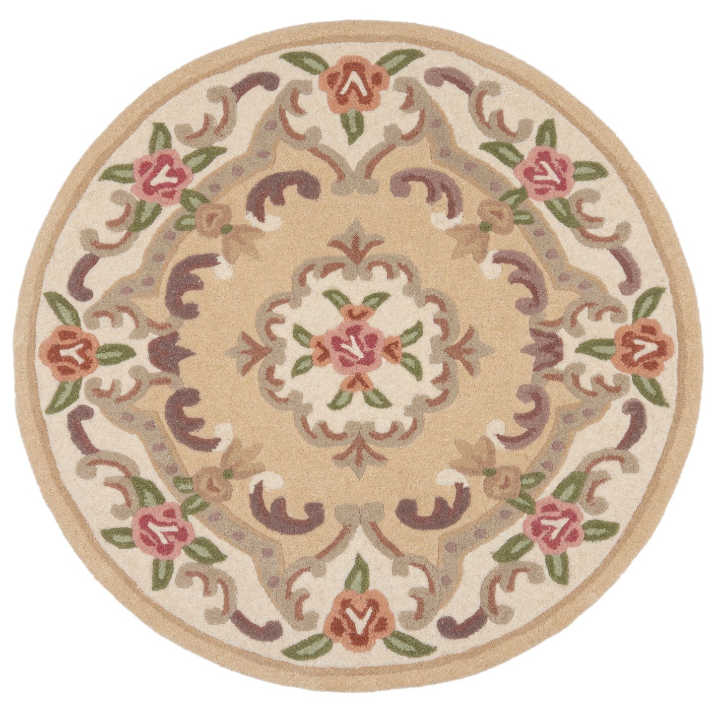 AUBUSSON