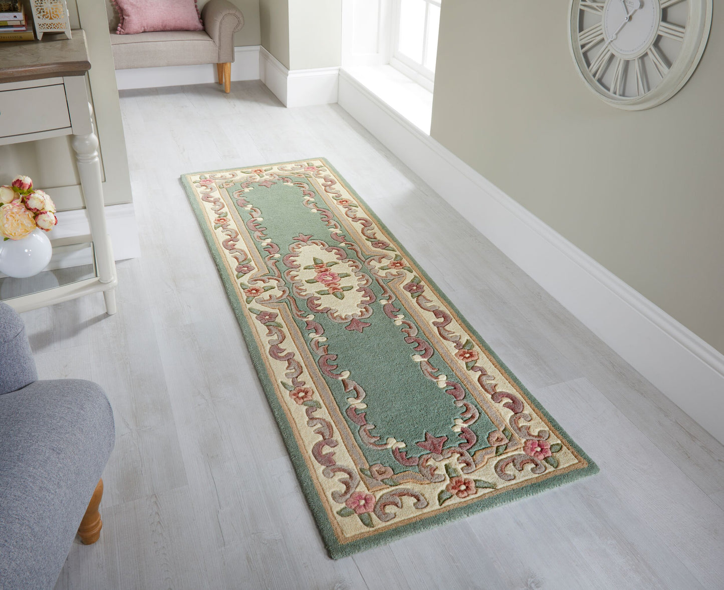 AUBUSSON
