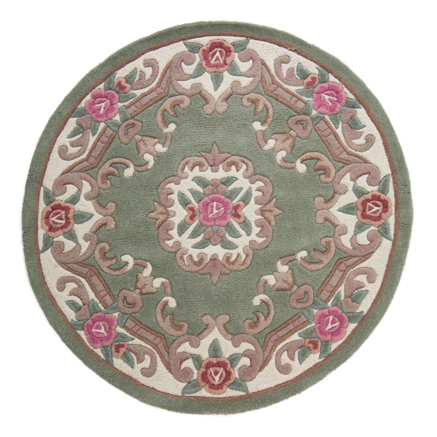 AUBUSSON